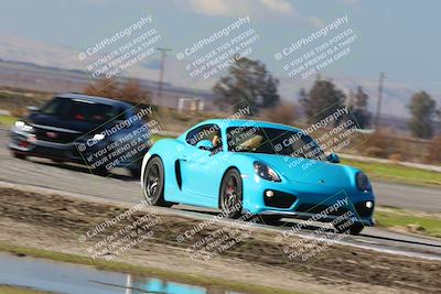 media/Jan-07-2024-SoCal Drivers Club (Sun) [[fbfecfa591]]/Red Group/Sunset and Front Straight (1pm)/